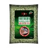PELLETS CARP ZOOM AMUR GRASS CARP