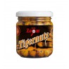 TIGERNUTS CARP ZOOM 220ML