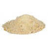 FARINE TOURTEAUX DE MAIS AUTAIN 1KG