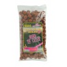 BOUILLETTES SPECIMEN CARPE Ø18MM 5KG
