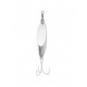 CUILLER BALZER ADRENALIN CAT DISC ZOCKER SILVER