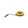 METRE DE MESURE BALZER ADRENALIN CAT 5M