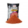 AMORCE CARP ZOOM FEEDER ZOOM 1KG