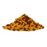 2 IN 1 TURBO PELLET CARP ZOOM 500G Ø3MM