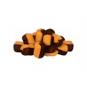 BOUILLETTES CARP ZOOM DUO DUMBERL WAFTERS