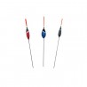 KIT 3 FLOTTEURS AUTAIN FRITURE TEC