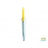 AIGUILLE A BOUILLETTE COMPACT 
