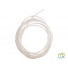GAINE SILICONE CRISTAL 1 M 