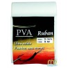 PVA RUBAN SOLUBE