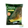 ADDITIF SENSAS CARPIX