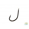 HAMECONS MUSTAD CARPE POWER 10655NP-BN