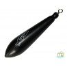 PLOMB TORPILLE LONGUE DISTANCE PLASTIFIE 