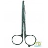 PINCE ACIER 15 CM 