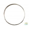 FIL INOX 10 M 
