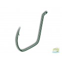 HAMECONS MUSTAD SILURE 412NP-BN