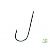 HAMECONS MUSTAD DOUBLE CHANCE 32807NP-BN