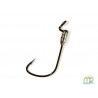 HAMECONS TEXANS MUSTAD SOFT BAIT 37174-NP