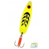 CUILLER MEPPS SYCLOPS CHARTREUSE