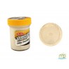 PATE A TRUITE BERKLEY WHITE POWER BAIT 
