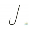 HAMECONS MUSTAD MOUCHE R75SNP-BR