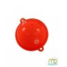 BULDO ROND ROUGE