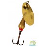 CUILLER MEPPS XD OR