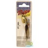 CUILLER MEPPS AGLIA TW STREAMER OR-VAIRON
