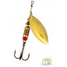 CUILLER MEPPS AGLIA LONGUE OR