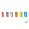 EMBOUT IVO TC EXTERNE