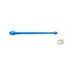 DEGORGEOIR STANDARD PLASTIQUE