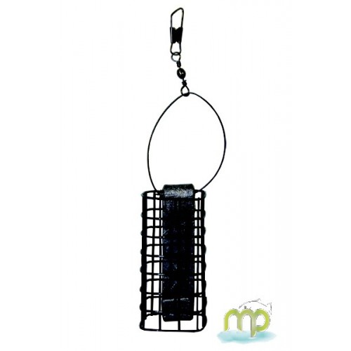 CAGE FEEDER A AMORCE RECTANGULAIRE AUTAIN