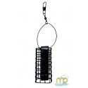 CAGE FEEDER A AMORCE RECTANGULAIRE AUTAIN