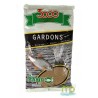 AMORCE SENSAS 3000 CLUB GARDONS 