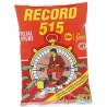 AMORCE SENSAS RECORD 515 ROUGE 