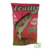 AMORCE SENSAS TRUITIX ROUGE 