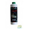 ADDITIF SENSAS AROMIX GARDONS 