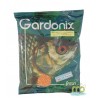 ADDITIF SENSAS GARDONIX