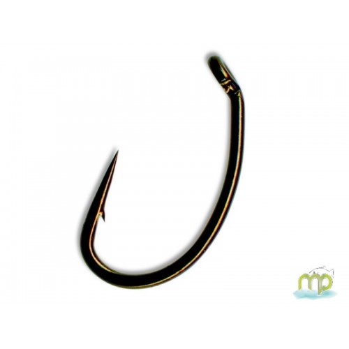 HAMECONS MUSTAD CO68NP-GL 