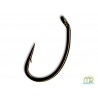 HAMECONS MUSTAD CO68NP-GL BOITE 