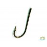 HAMECONS MUSTAD ALLROUND HOOK 1665-BR