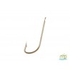 HAMECONS MUSTAD MATCH HOOK 270C-NI
