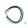 ASSORTIMENT GAINE SILICONE