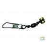FIXE WAGGLER STANDARD
