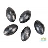 OLIVES BOMBEES PERCEES (5 pcs)
