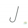 HAMECONS MUSTAD SURF SUPERIOR ABERDEEN 3262-NP-BU