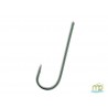 HAMECONS MUSTAD SURF ABERDEEN 3261NP-BN-L 