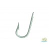 HAMECONS MUSTAD ROUND BEND SEA HOOK 2339-DT