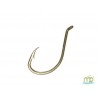 HAMECONS MER VMC OCTOPUS 9299 PERMASTEEL 