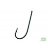HAMECONS MUSTAD  KENDAL KIRBY 4446NP-BU