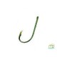 HAMECONS MUSTAD SPECIAL APPATS 92247-NI BOITE 